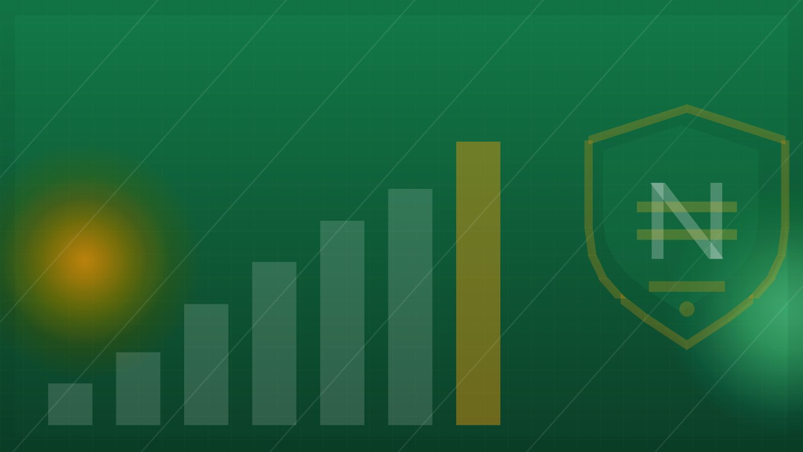 USSD payment channel now live with nine banks