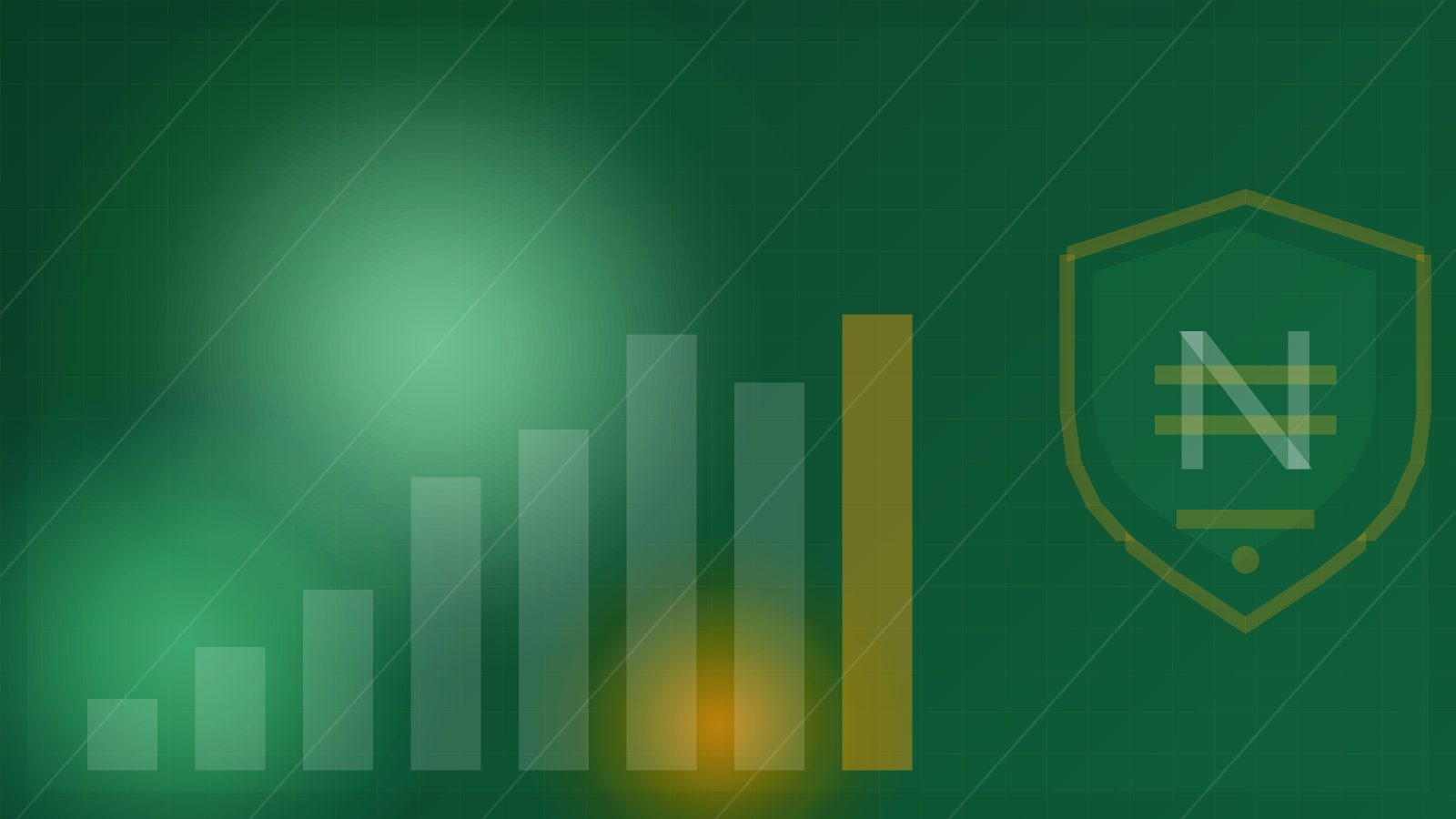 What a corporate tax audit looks at